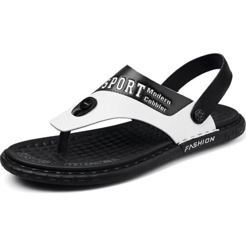 Hombre rubber piel heren vietnam beach sandale genuine masculino da masculina en shoes ete transpirables casa trekking erkek de