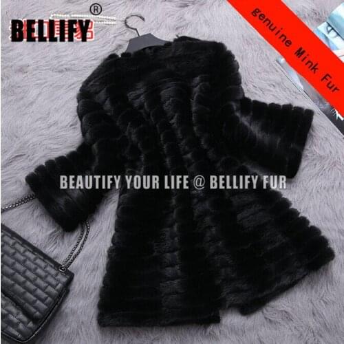 Женские зимние куртки JUSTIN GOMEZ China At AliExpress