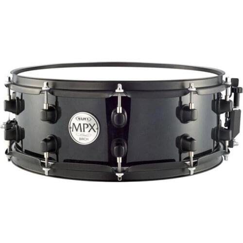 MAPEX Percussion Instruments