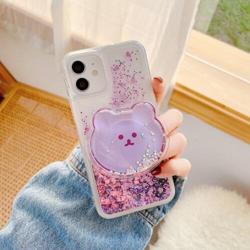 MG Huawei Y5 Prime Phone Cases