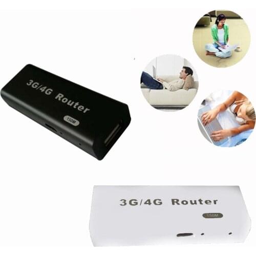 Маршрутизаторы Mosunx China At AliExpress