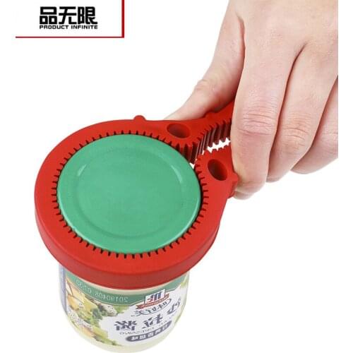 PRODUCT INFINITE Can Openers