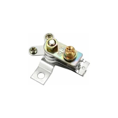 Temperature Controller , 10A N.C Rice Cooker Heating Thermostat Switch