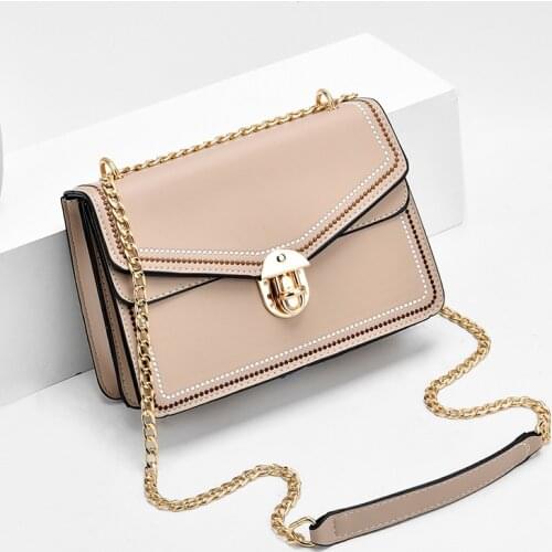 Pink Sugao bags for women 2020 purses and handbags crossbody bags for women luxury handbags designer bag shoulder bag tote bag