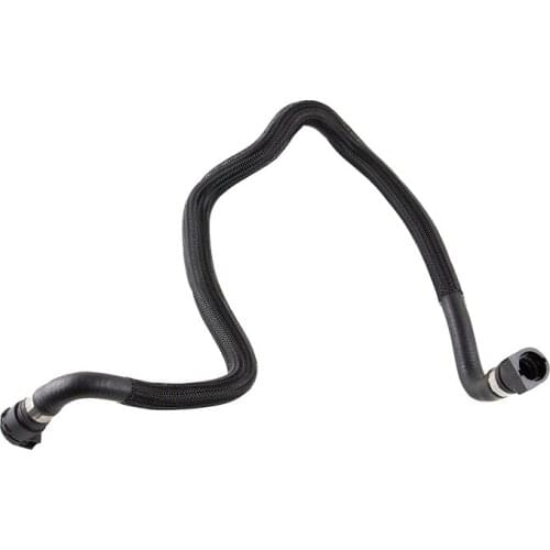 Coolant Hose LR094099 For Landrover Free Shipping