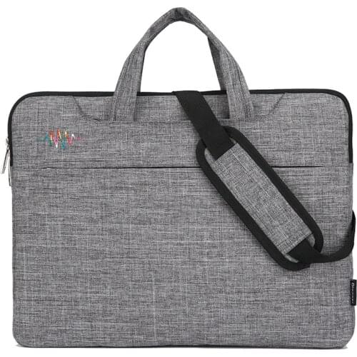 Laptop Bags Notebook Pouch for 14" Hp EliteBook ProBook 430 Spectre Pavilion X360 13 15 15.6 Inch Handbag Sleeve Briefcase Case