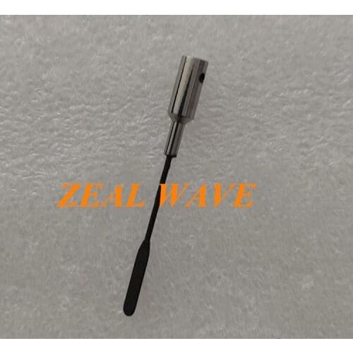 Zhuhai Senlong Biochemical Analyzer 8010 8020 8030 Stirring Needle Stirring Rod Stirring Rod