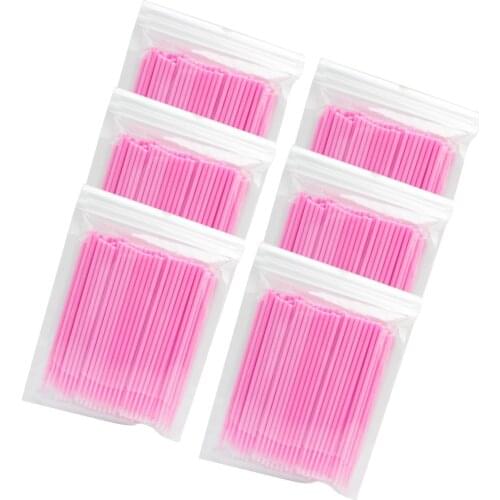 Средства для макияжа Douleqi China At AliExpress