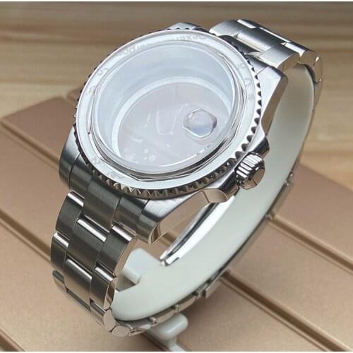 Часы FEIYASHI China At AliExpress