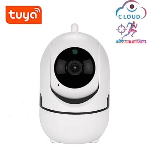 GATERIG Mini CCTV Cameras