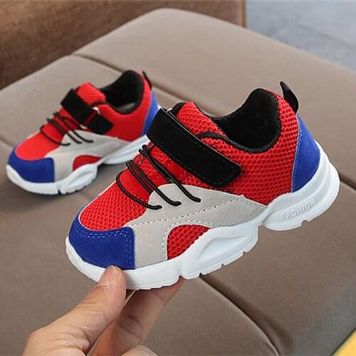 JXGWYZYW Children's Shoes