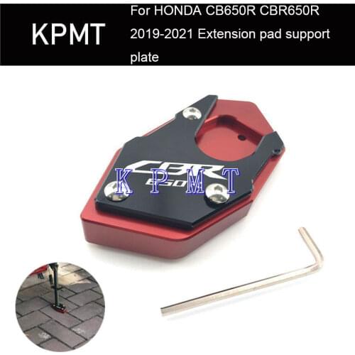 KPMT Motorcycle Stands