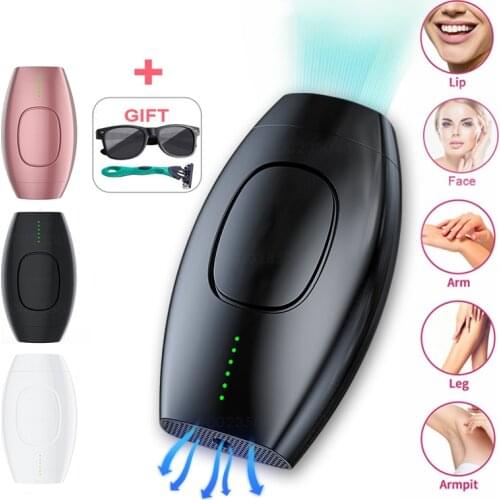 LADRLS Devices For Beauty And Health