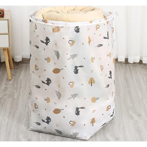 תיק אוכל לעבודה Reusable Shopping Bag кухни удобства Organizer косметичка Bags шопер сумка женская Packaging Neceser