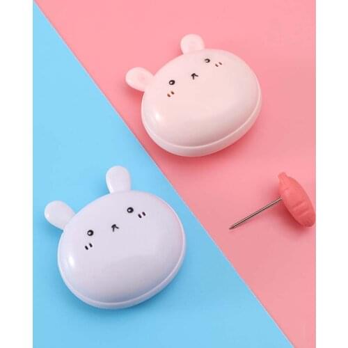 Non-Slip Bed Sheet Clips Fitted Quilt Sheet Holder Clip Bed Sheet Grippers Clip Set Socks Mattress Fasten Fixator Holder