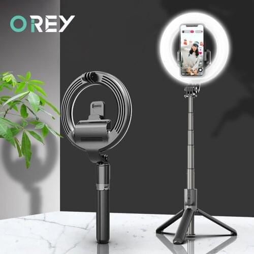 Звуковое оборудование для сцены OREY China At AliExpress