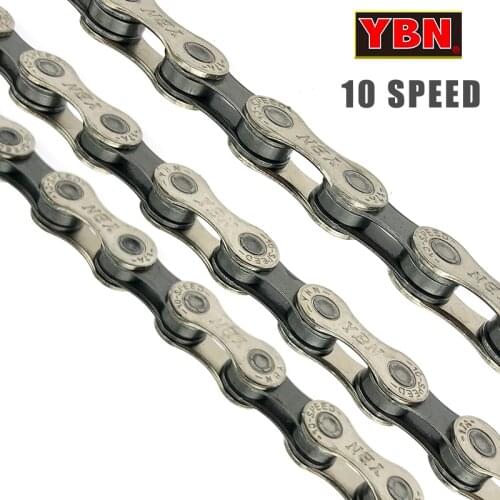 Bicycle Chains RacewoRK China