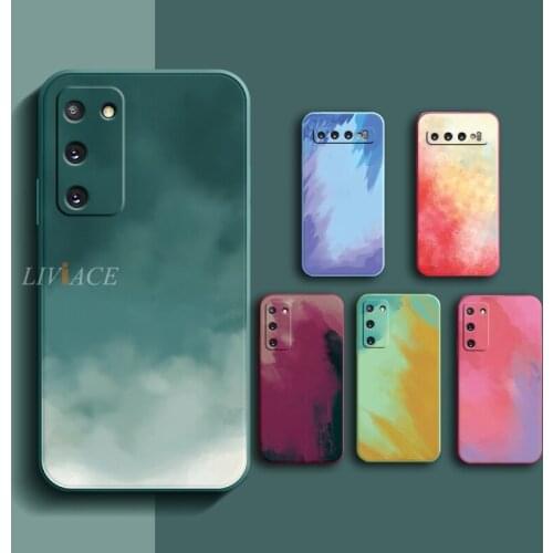SHACKER Phone Cases For Samsung Galaxy Note 10 Pro