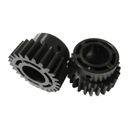 SCREEN LD-M1060 Gear(7C590322)