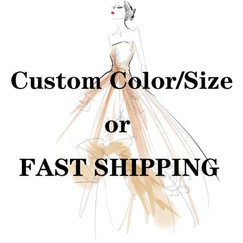 Link for extra fee of custom size/ color or fast shipping fee