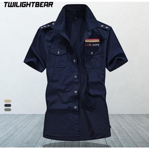 Twilight Bear Men's Home T-Shirts