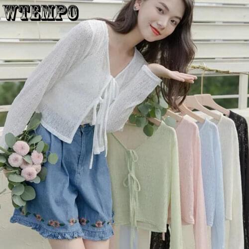 Женская верхняя одежда WTEMPO China At AliExpress