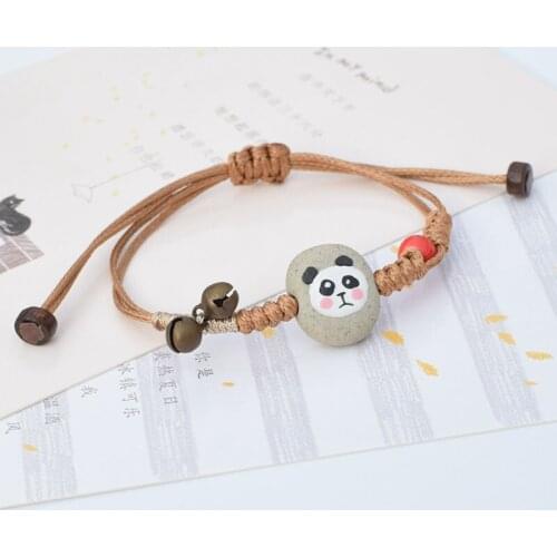 Парные браслеты Y&C China At AliExpress