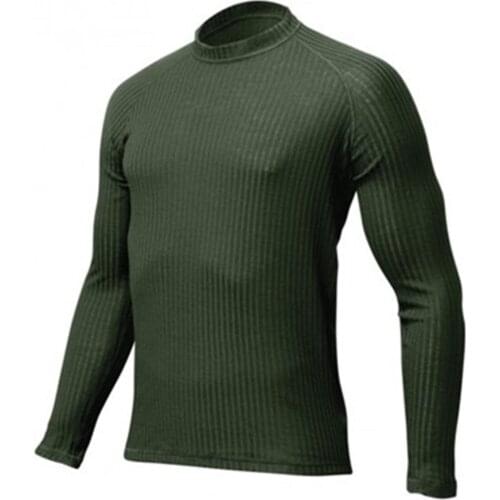 YDS SWU ,UNDERWEAR ,ONE HUNDRED PERCENT PURE MERINO WOOL, HEAT CONTROLLED,1.QUALITY CLOTHING