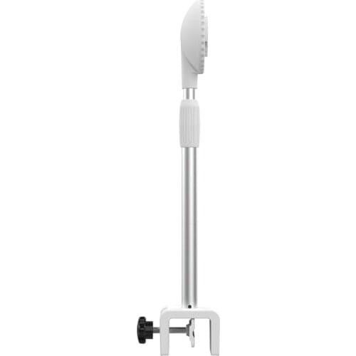 AI baby nursing machine baby monitor camera bracket baby monitor baby supplies