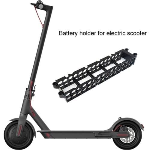ANN Spare Parts And Accessories For Scooters