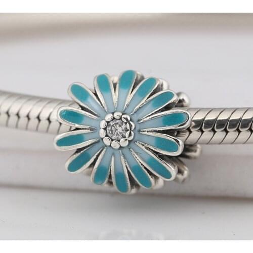 BaCuSen Jewelry Sets