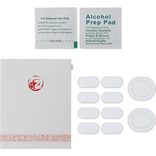 Скейтборды BGEKTOTH China At AliExpress