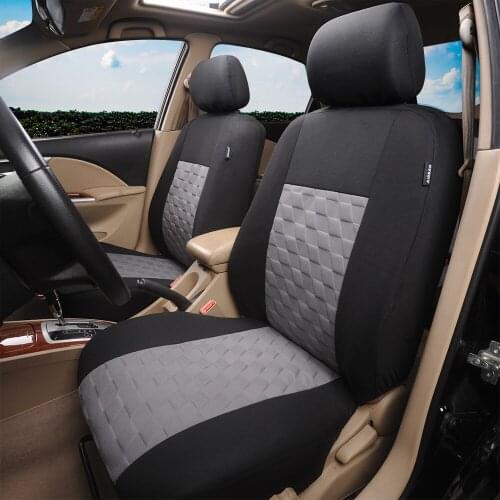 Car Seat Cover Indentation Automotive Seat Cushion Universal For tesla model 3 X dodge ram 1500 2018 honda accord mazda 3 cruze