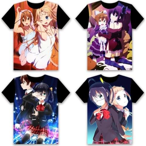 Mens Summer T-shirts COSJK China