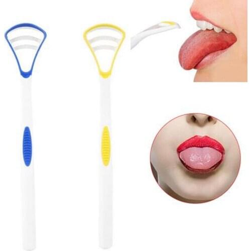 Скребки для языка eTya China At AliExpress