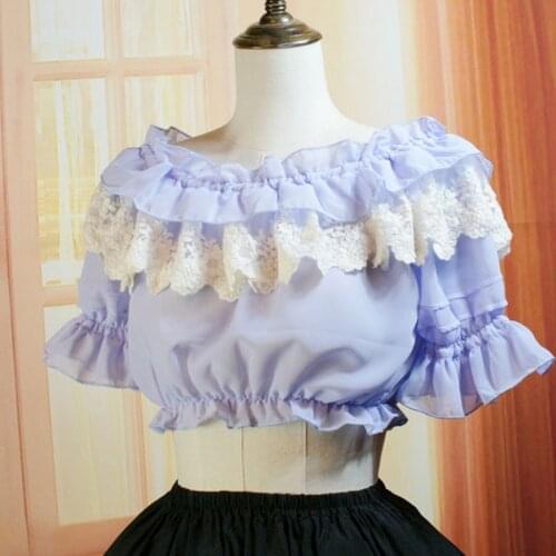 HANDSTRONG Womens Fashion Shirts