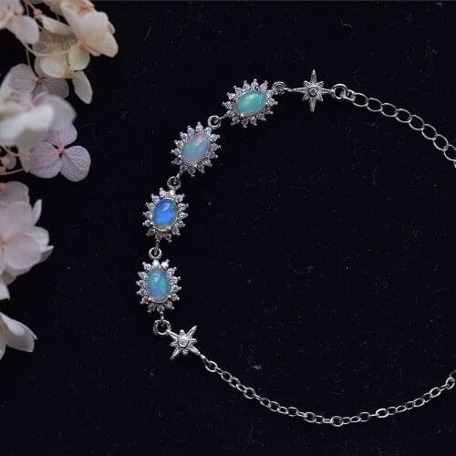 Браслеты с подвесками ITSMOS China At AliExpress