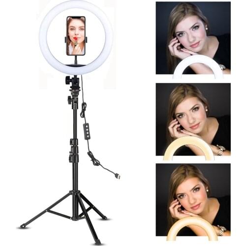 Nagnahz Photo Studio Light Systems