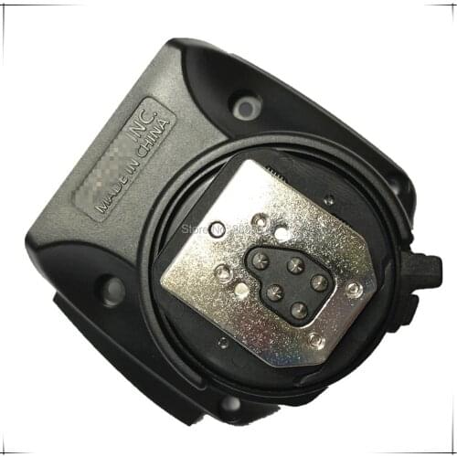 NEW Flash Hot Shoe Base Foot Bracket For CANON Speedlight 430EX II 430EXII Repair Part CY2-4262-020