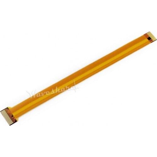 Official Raspberry Pi Zero V1.3 Camera Cable 15cm