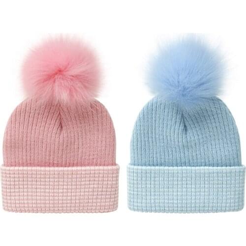 Аксессуары для одежды ROSWHEEL China At AliExpress