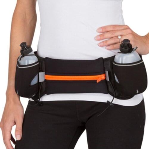 Running Belt Bags TECHWILL China
