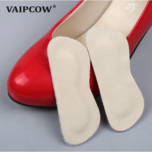 VAIPCOW Insoles