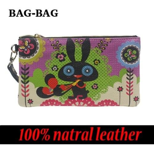 Визитницы ZUEZAN China At AliExpress