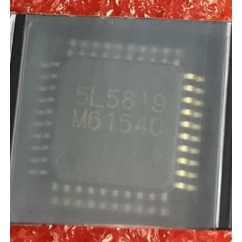 M61540FP M61540