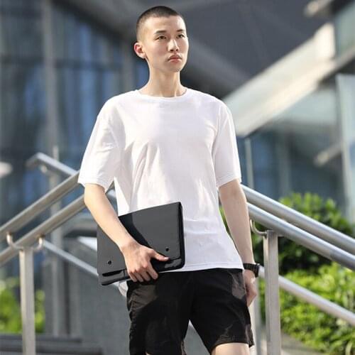 BRINCH Laptop Accessories