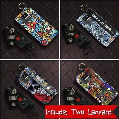 Back Cover TPU Phone Case For Oukitel WP5/WP5 Pro Original Waterproof Cute Dirt-resistant Soft cover