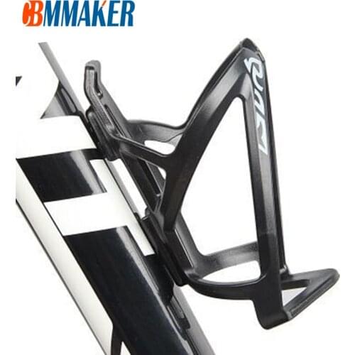 Bicycle Bottle Holder Drum Holder Bottle Cages Cycling amphora Rack Mount Bicycle Mountain Road Supplies Bike accessories