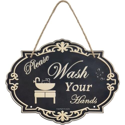 iJoyDo Interior Decor Items