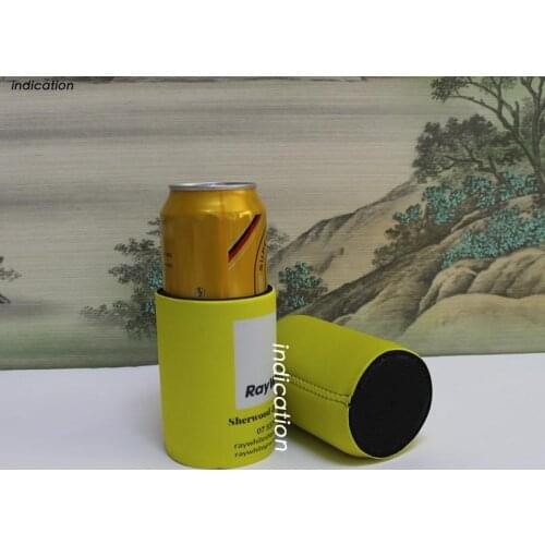 Indication Storage Containers And Organizers